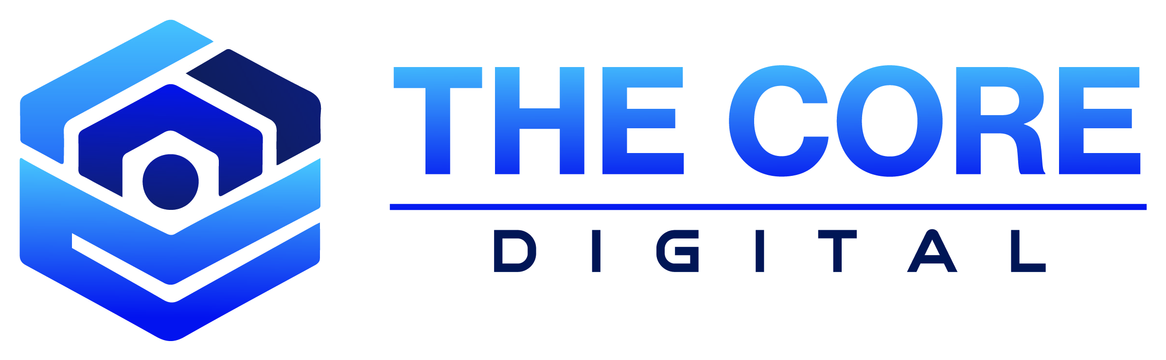 The Core Digital